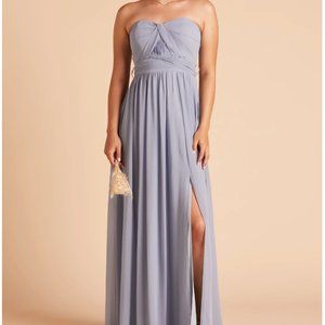 Birdy Grey Bridesmaid Dress